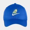 Dri FIT Swoosh Front Cap Thumbnail