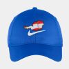 Dri FIT Swoosh Front Cap Thumbnail