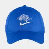 Dri FIT Swoosh Front Cap Thumbnail