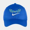 Dri FIT Swoosh Front Cap Thumbnail