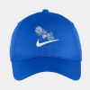 Dri FIT Swoosh Front Cap Thumbnail