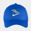 Dri FIT Swoosh Front Cap Thumbnail