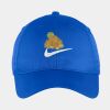 Dri FIT Swoosh Front Cap Thumbnail