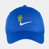 Dri FIT Swoosh Front Cap Thumbnail