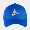 Dri FIT Swoosh Front Cap Thumbnail