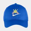 Dri FIT Swoosh Front Cap Thumbnail