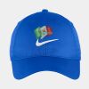 Dri FIT Swoosh Front Cap Thumbnail