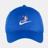 Dri FIT Swoosh Front Cap Thumbnail