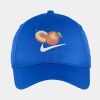 Dri FIT Swoosh Front Cap Thumbnail
