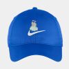 Dri FIT Swoosh Front Cap Thumbnail