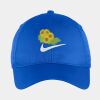 Dri FIT Swoosh Front Cap Thumbnail