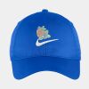 Dri FIT Swoosh Front Cap Thumbnail