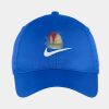 Dri FIT Swoosh Front Cap Thumbnail