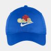 Dri FIT Swoosh Front Cap Thumbnail