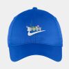 Dri FIT Swoosh Front Cap Thumbnail