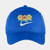Dri FIT Swoosh Front Cap Thumbnail
