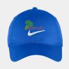 Dri FIT Swoosh Front Cap Thumbnail