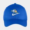 Dri FIT Swoosh Front Cap Thumbnail