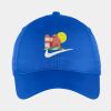 Dri FIT Swoosh Front Cap Thumbnail