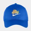 Dri FIT Swoosh Front Cap Thumbnail