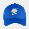 Dri FIT Swoosh Front Cap Thumbnail