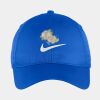 Dri FIT Swoosh Front Cap Thumbnail