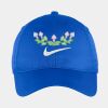 Dri FIT Swoosh Front Cap Thumbnail