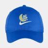 Dri FIT Swoosh Front Cap Thumbnail
