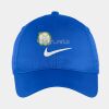 Dri FIT Swoosh Front Cap Thumbnail