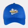 Dri FIT Swoosh Front Cap Thumbnail