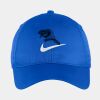 Dri FIT Swoosh Front Cap Thumbnail