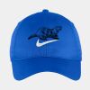 Dri FIT Swoosh Front Cap Thumbnail