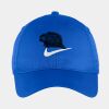 Dri FIT Swoosh Front Cap Thumbnail