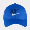 Dri FIT Swoosh Front Cap Thumbnail