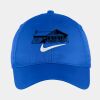 Dri FIT Swoosh Front Cap Thumbnail