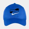 Dri FIT Swoosh Front Cap Thumbnail