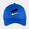 Dri FIT Swoosh Front Cap Thumbnail