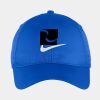 Dri FIT Swoosh Front Cap Thumbnail