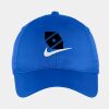 Dri FIT Swoosh Front Cap Thumbnail