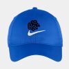Dri FIT Swoosh Front Cap Thumbnail