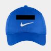 Dri FIT Swoosh Front Cap Thumbnail