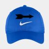 Dri FIT Swoosh Front Cap Thumbnail
