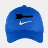 Dri FIT Swoosh Front Cap Thumbnail