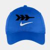 Dri FIT Swoosh Front Cap Thumbnail
