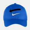 Dri FIT Swoosh Front Cap Thumbnail