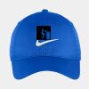 Dri FIT Swoosh Front Cap Thumbnail