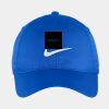 Dri FIT Swoosh Front Cap Thumbnail