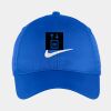 Dri FIT Swoosh Front Cap Thumbnail