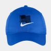 Dri FIT Swoosh Front Cap Thumbnail