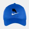 Dri FIT Swoosh Front Cap Thumbnail